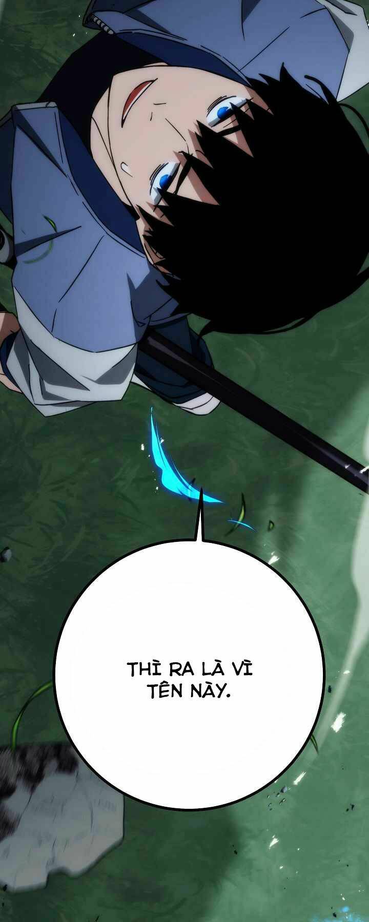 Anh Hùng Trở Lại Chapter 10 - Trang 2