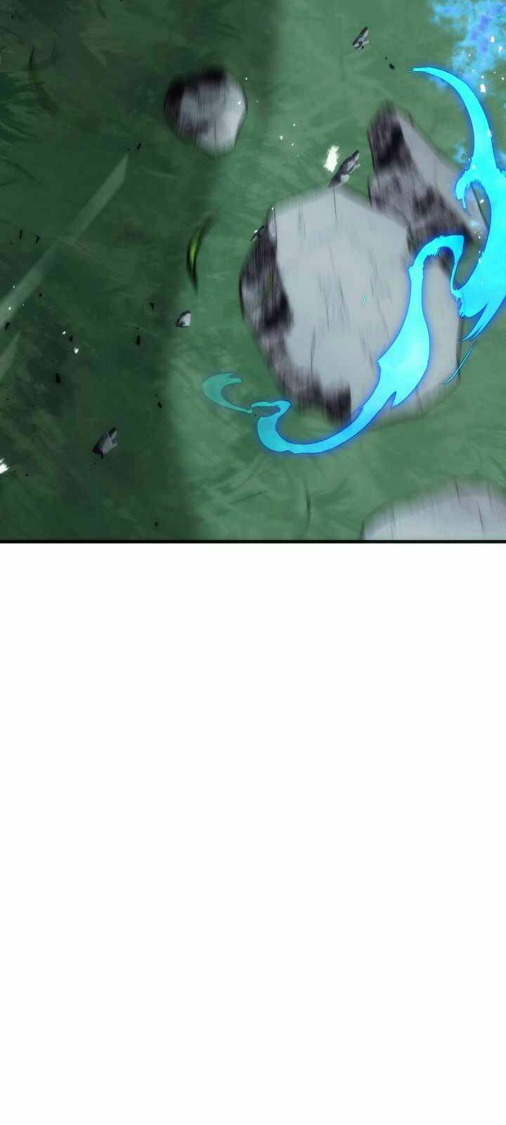 Anh Hùng Trở Lại Chapter 10 - Trang 2