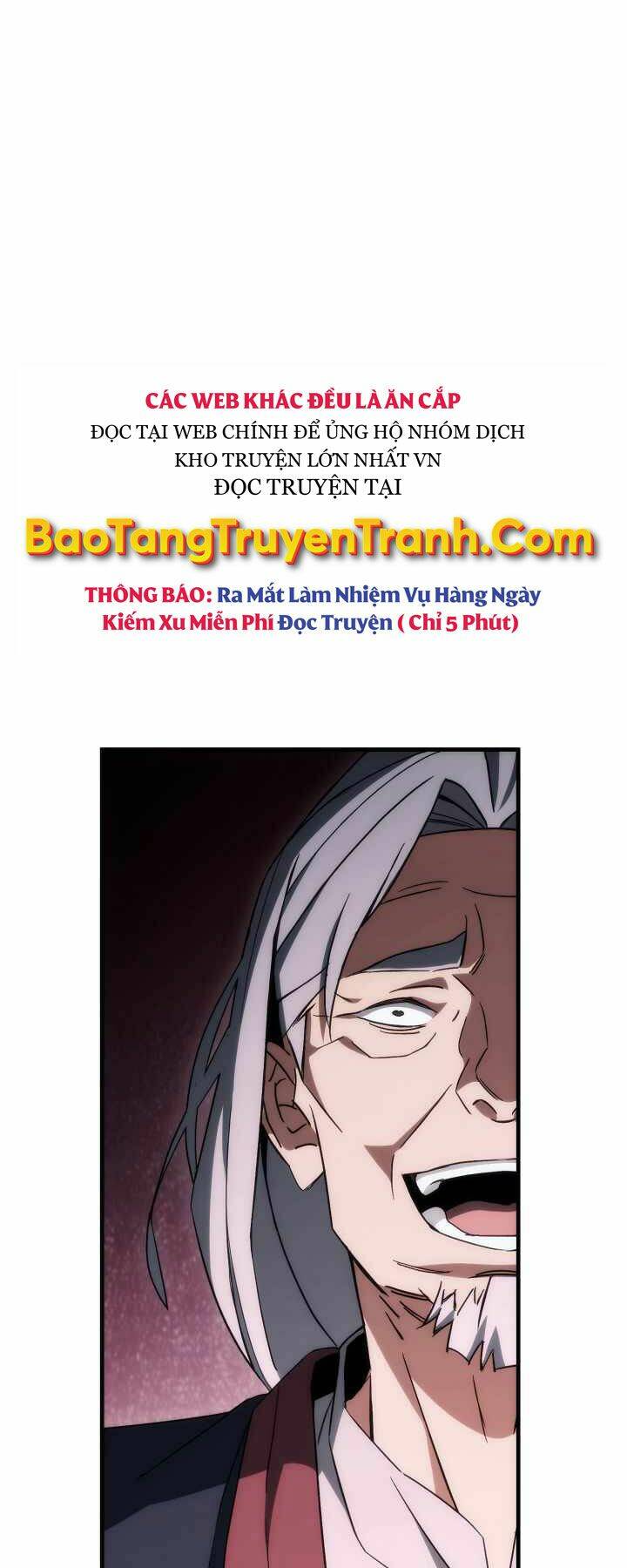 Anh Hùng Trở Lại Chapter 10 - Trang 2