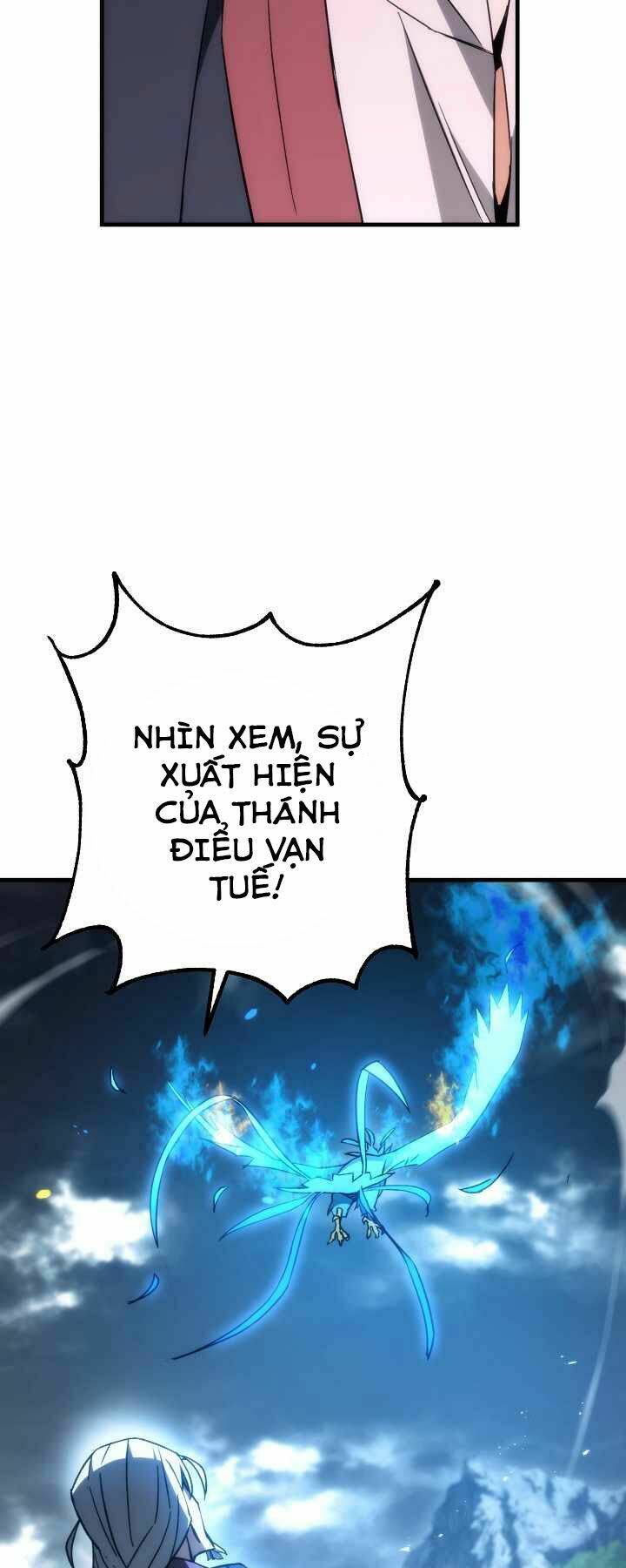 Anh Hùng Trở Lại Chapter 10 - Trang 2