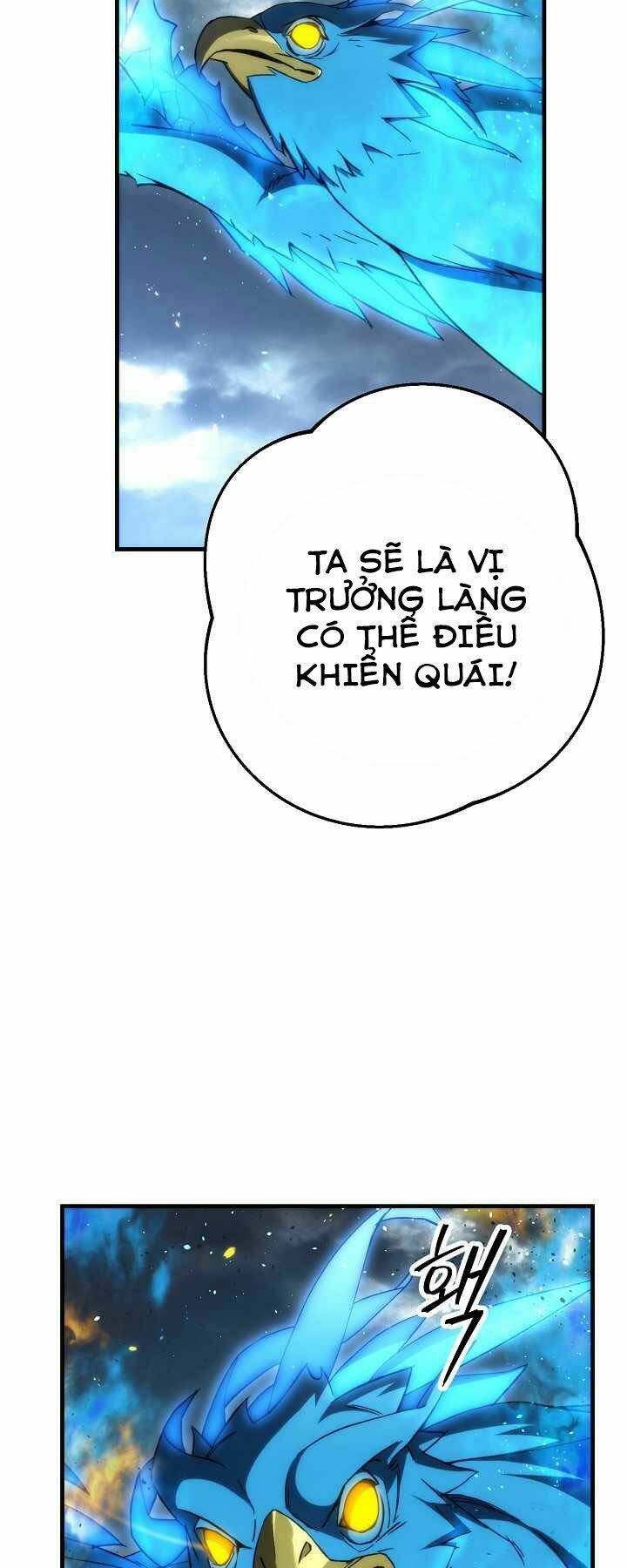 Anh Hùng Trở Lại Chapter 10 - Trang 2
