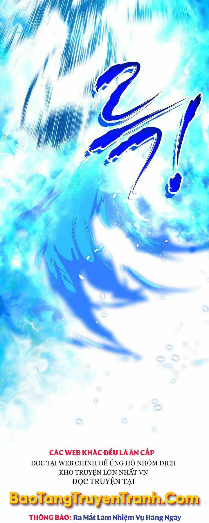 Anh Hùng Trở Lại Chapter 10 - Trang 2