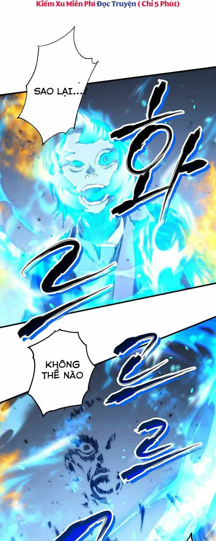 Anh Hùng Trở Lại Chapter 10 - Trang 2