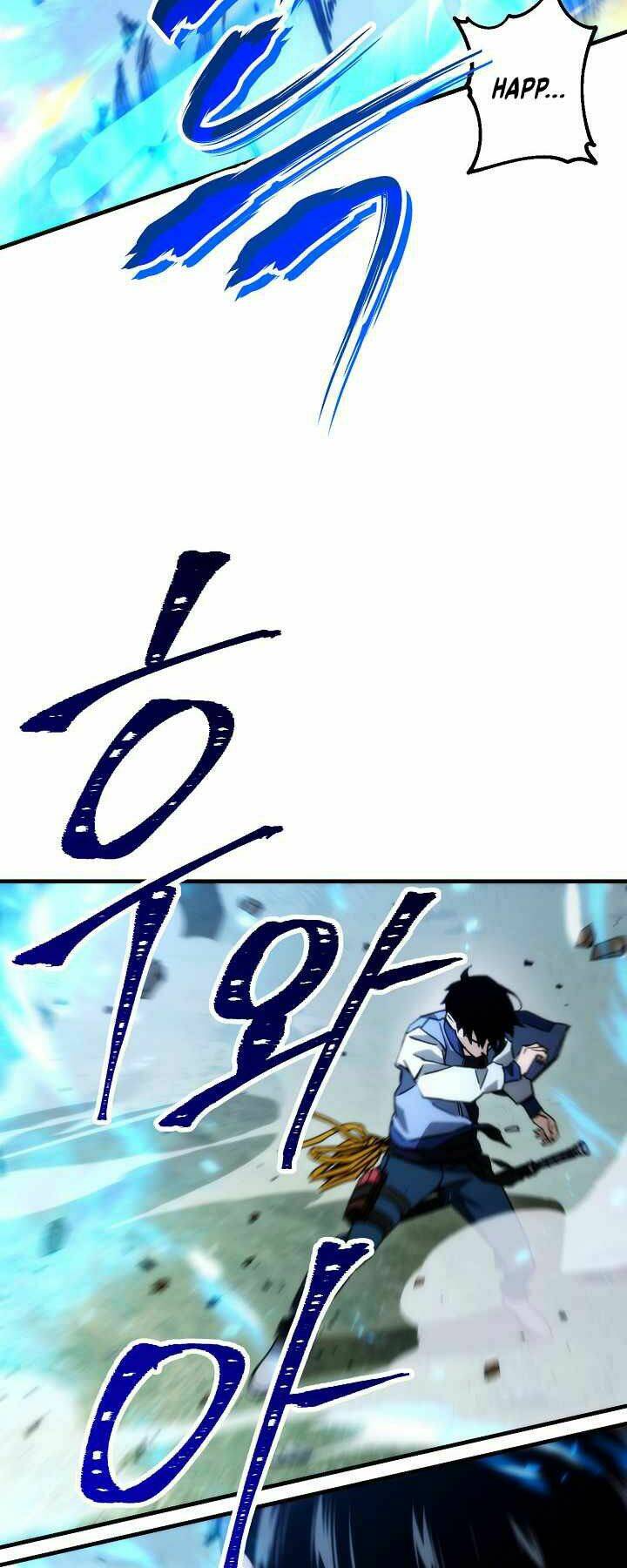 Anh Hùng Trở Lại Chapter 10 - Trang 2