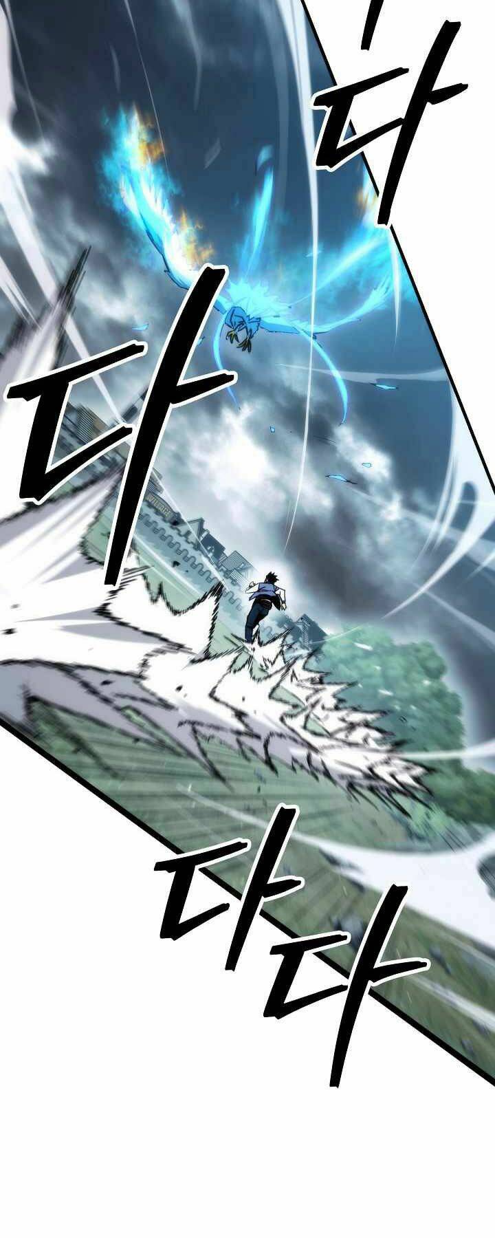 Anh Hùng Trở Lại Chapter 10 - Trang 2