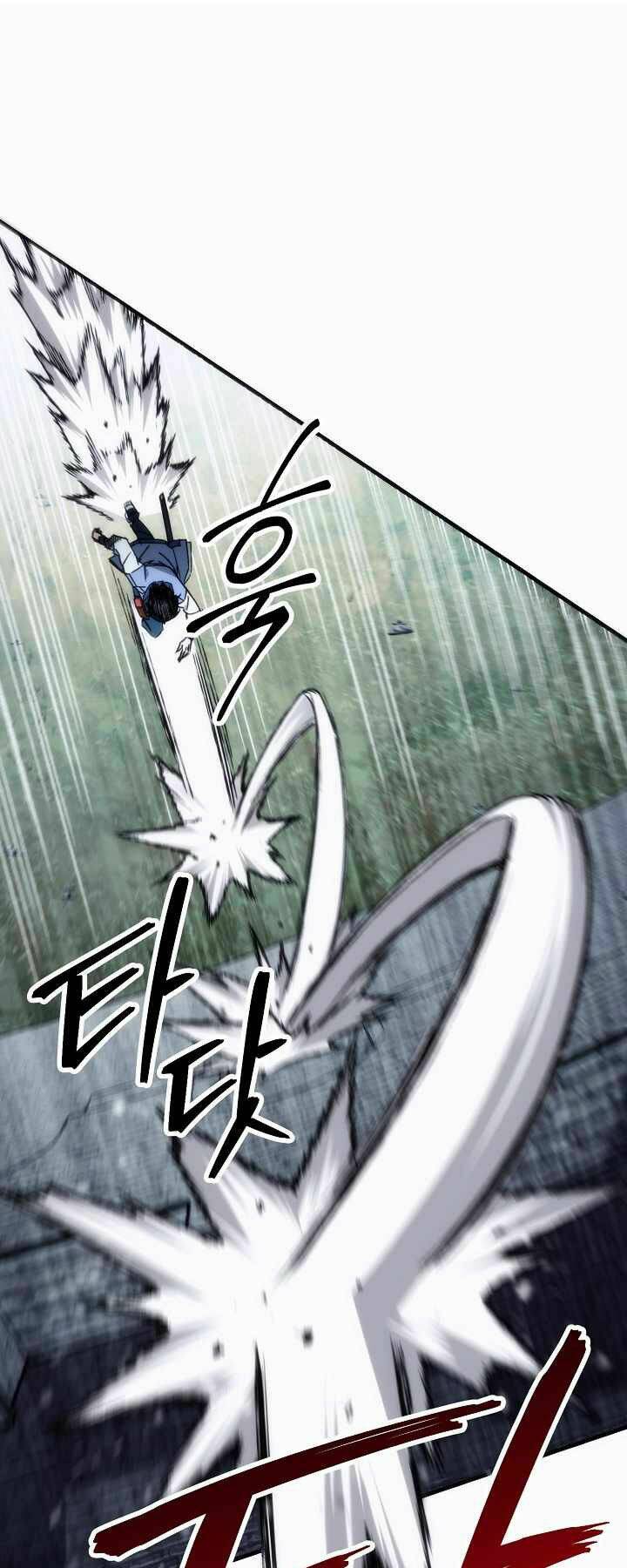 Anh Hùng Trở Lại Chapter 10 - Trang 2