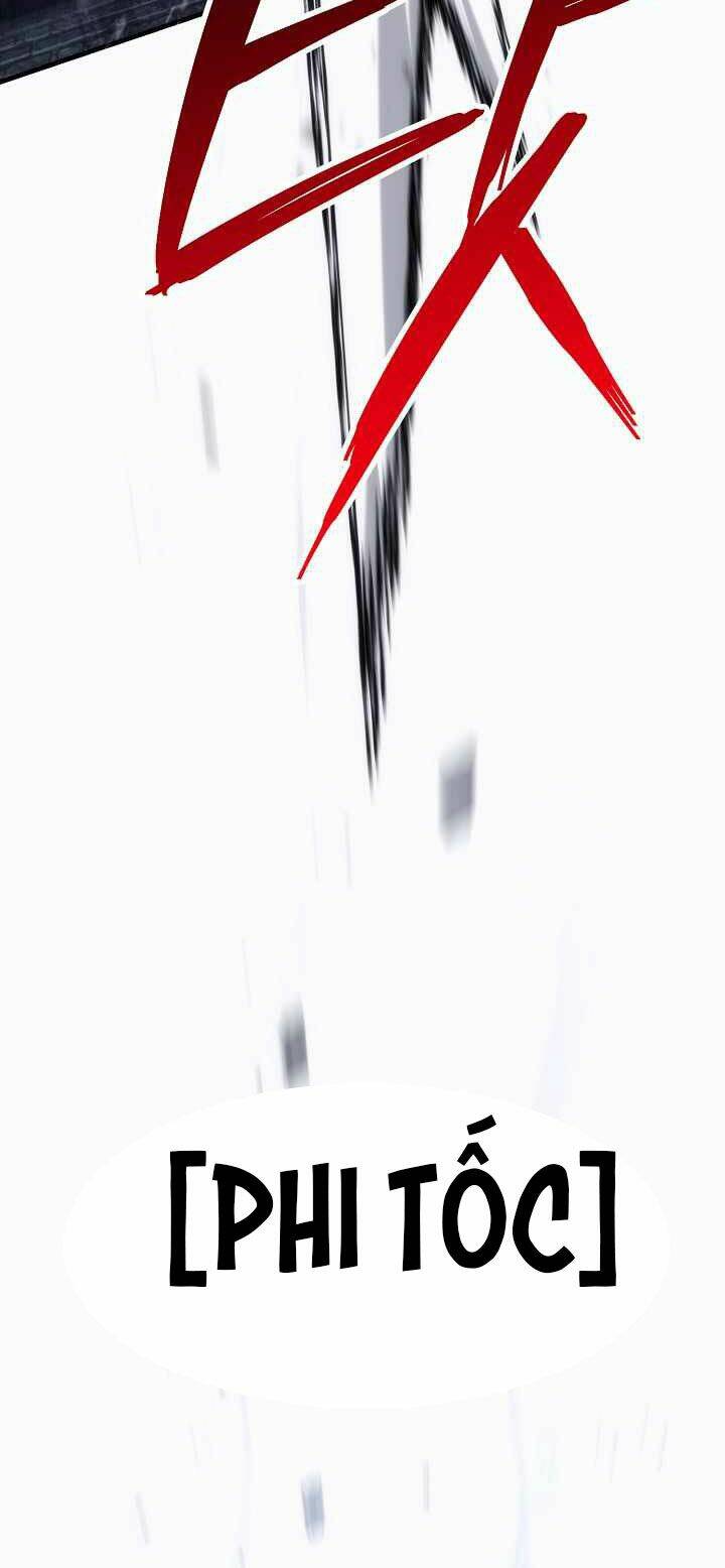 Anh Hùng Trở Lại Chapter 10 - Trang 2