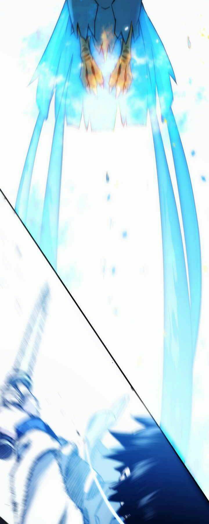 Anh Hùng Trở Lại Chapter 10 - Trang 2