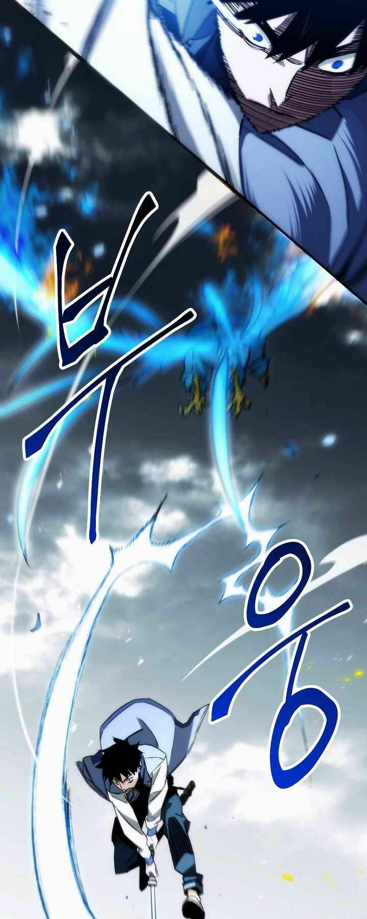 Anh Hùng Trở Lại Chapter 10 - Trang 2