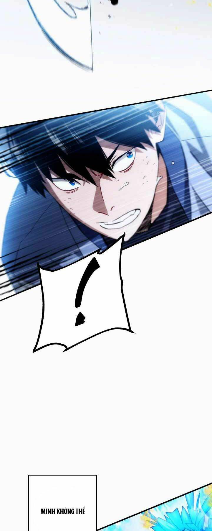 Anh Hùng Trở Lại Chapter 10 - Trang 2