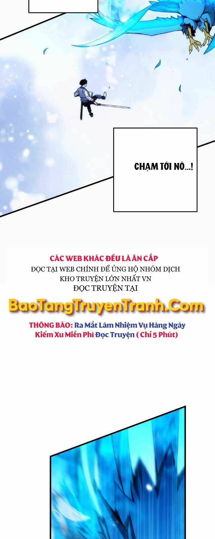 Anh Hùng Trở Lại Chapter 10 - Trang 2