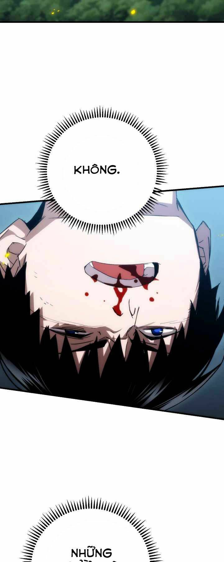 Anh Hùng Trở Lại Chapter 10 - Trang 2