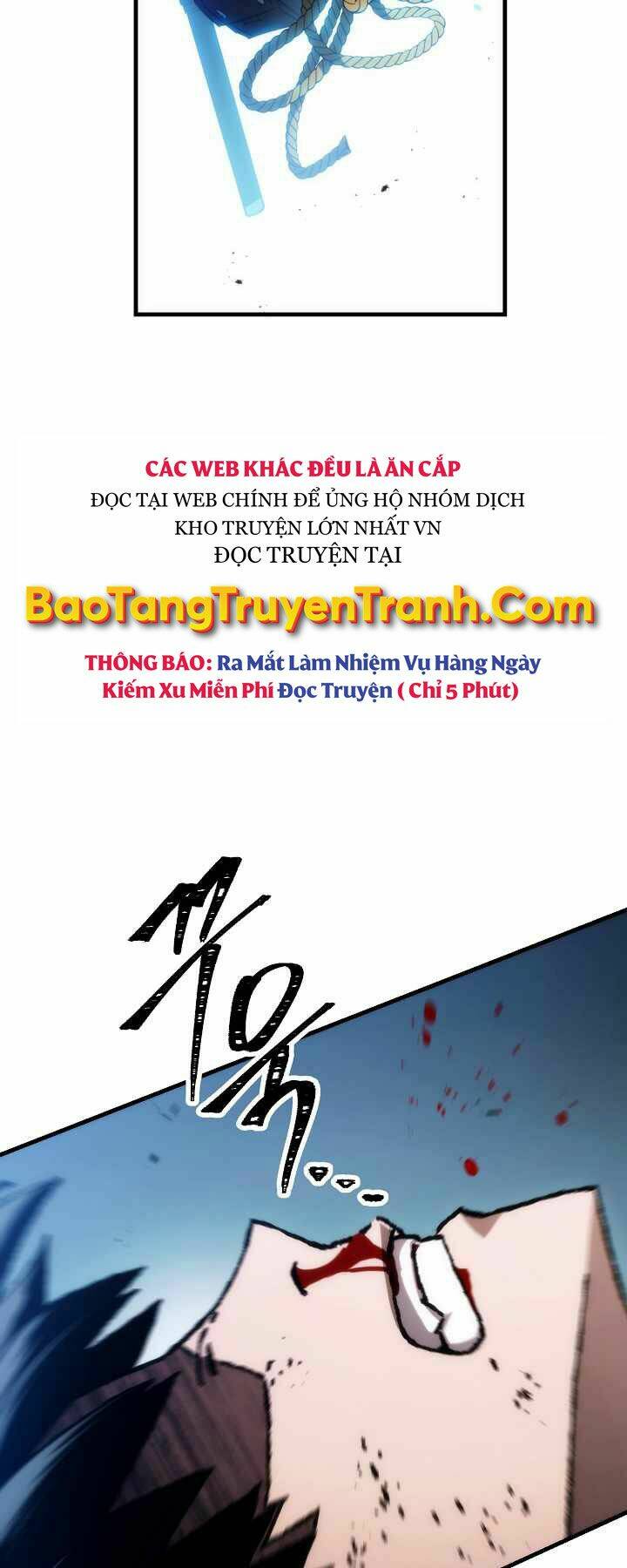 Anh Hùng Trở Lại Chapter 10 - Trang 2