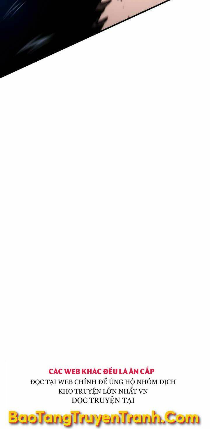 Anh Hùng Trở Lại Chapter 10 - Trang 2