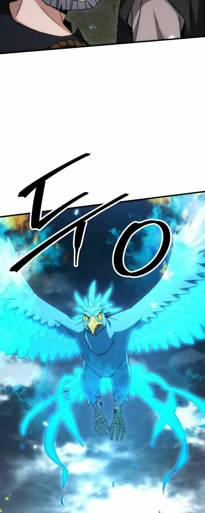 Anh Hùng Trở Lại Chapter 10 - Trang 2