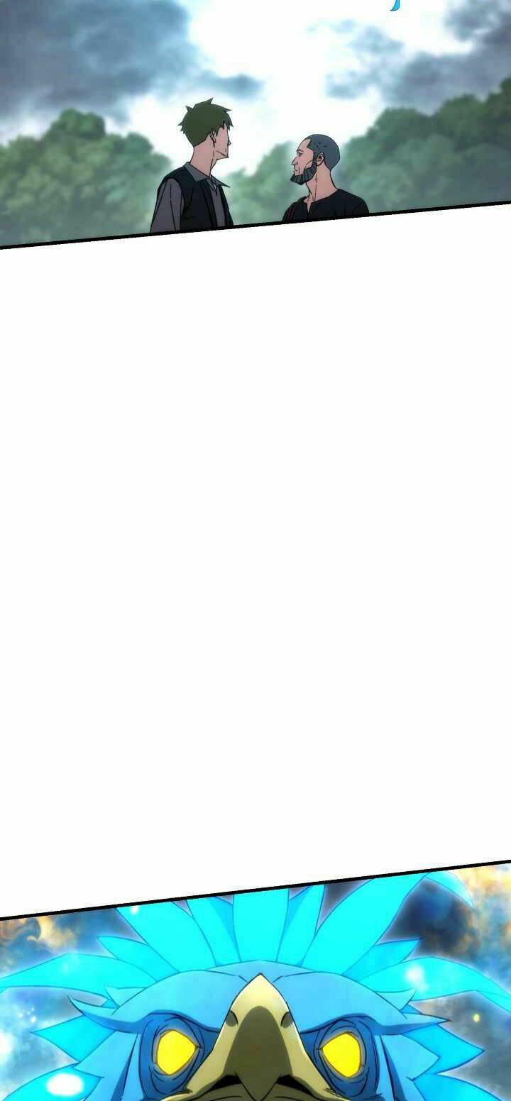 Anh Hùng Trở Lại Chapter 10 - Trang 2