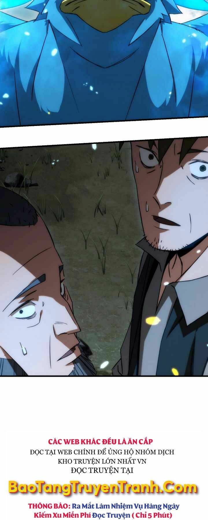 Anh Hùng Trở Lại Chapter 10 - Trang 2