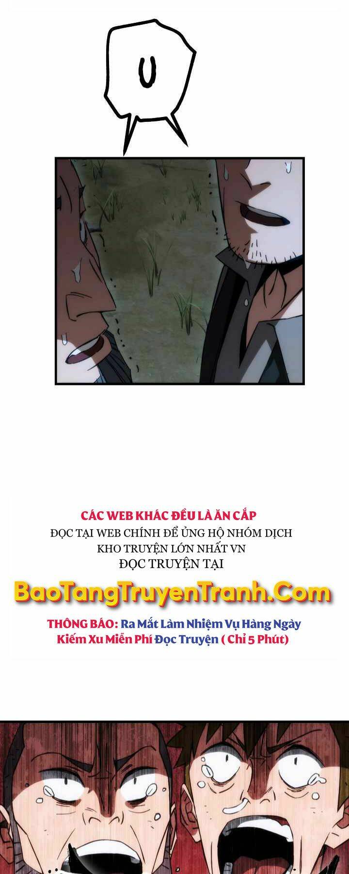 Anh Hùng Trở Lại Chapter 10 - Trang 2