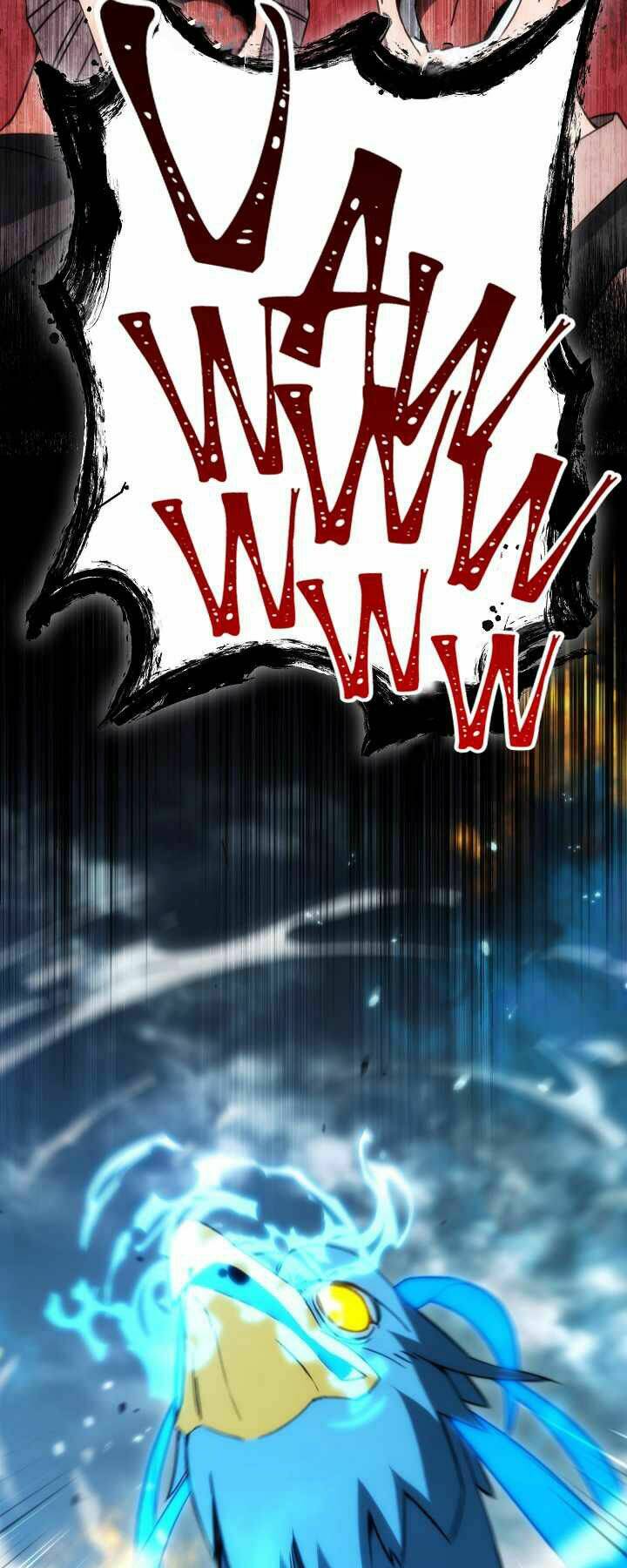 Anh Hùng Trở Lại Chapter 10 - Trang 2