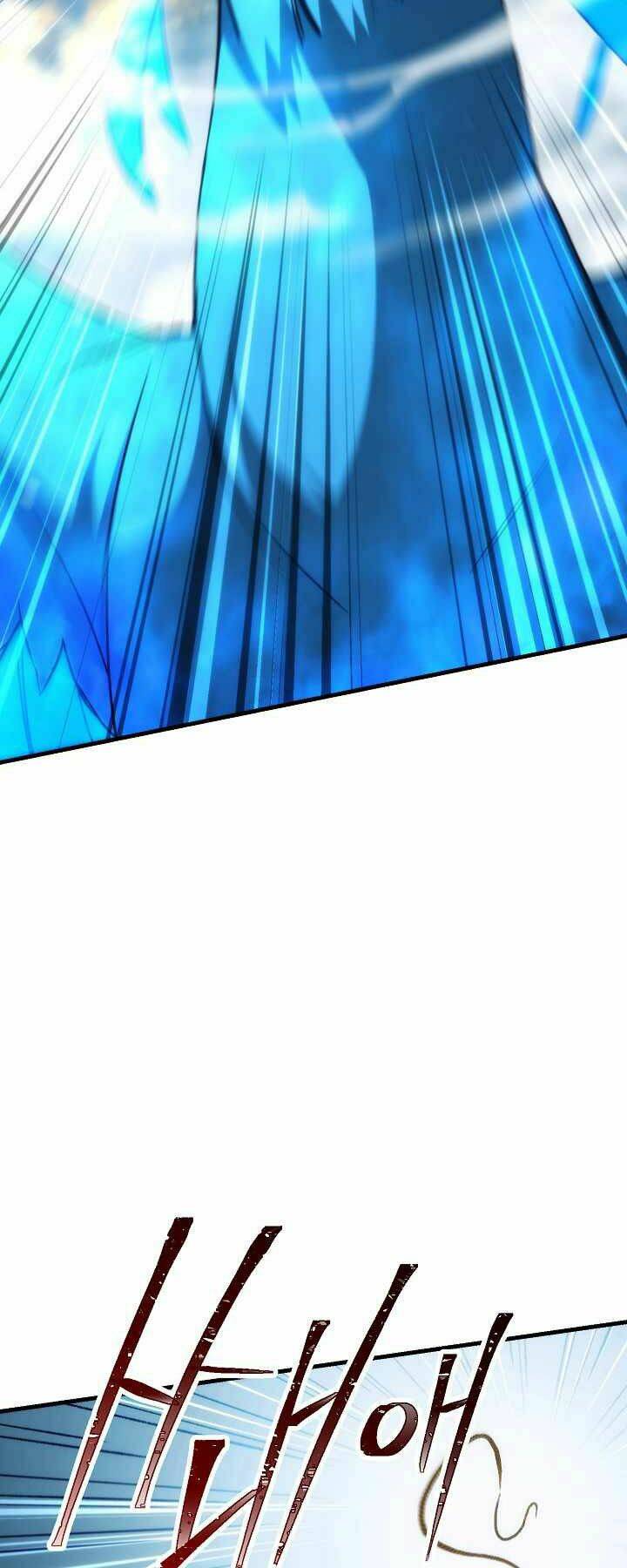 Anh Hùng Trở Lại Chapter 10 - Trang 2