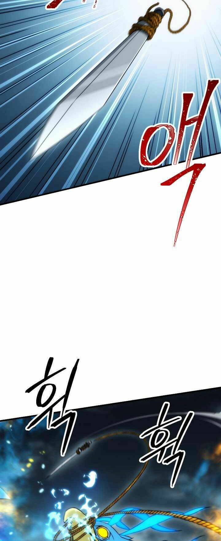 Anh Hùng Trở Lại Chapter 10 - Trang 2