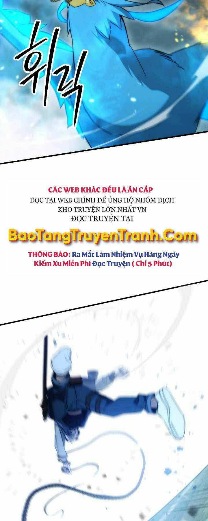 Anh Hùng Trở Lại Chapter 10 - Trang 2