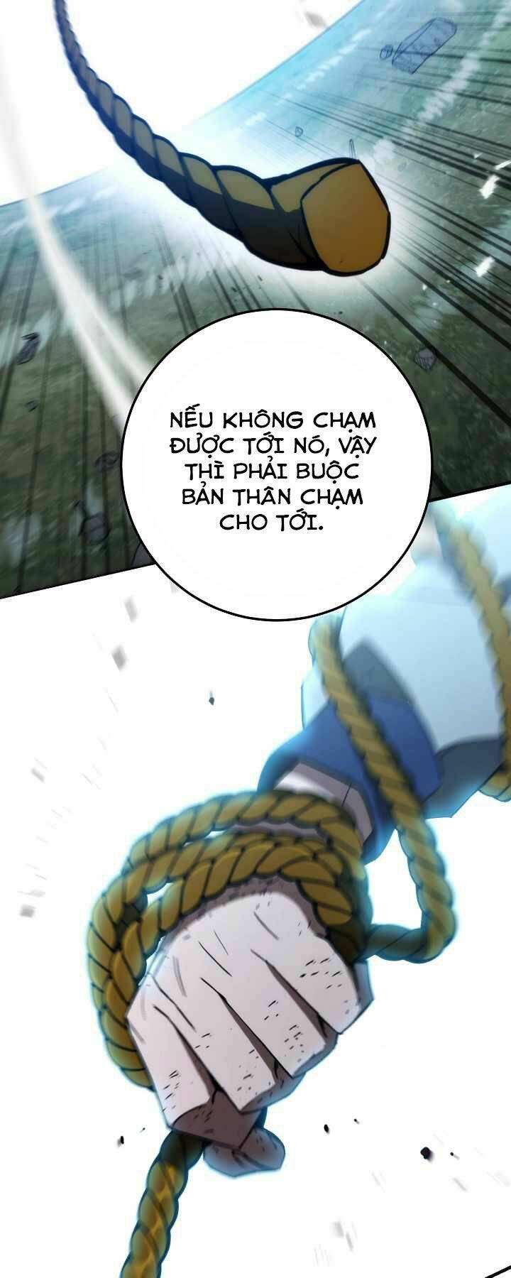 Anh Hùng Trở Lại Chapter 10 - Trang 2