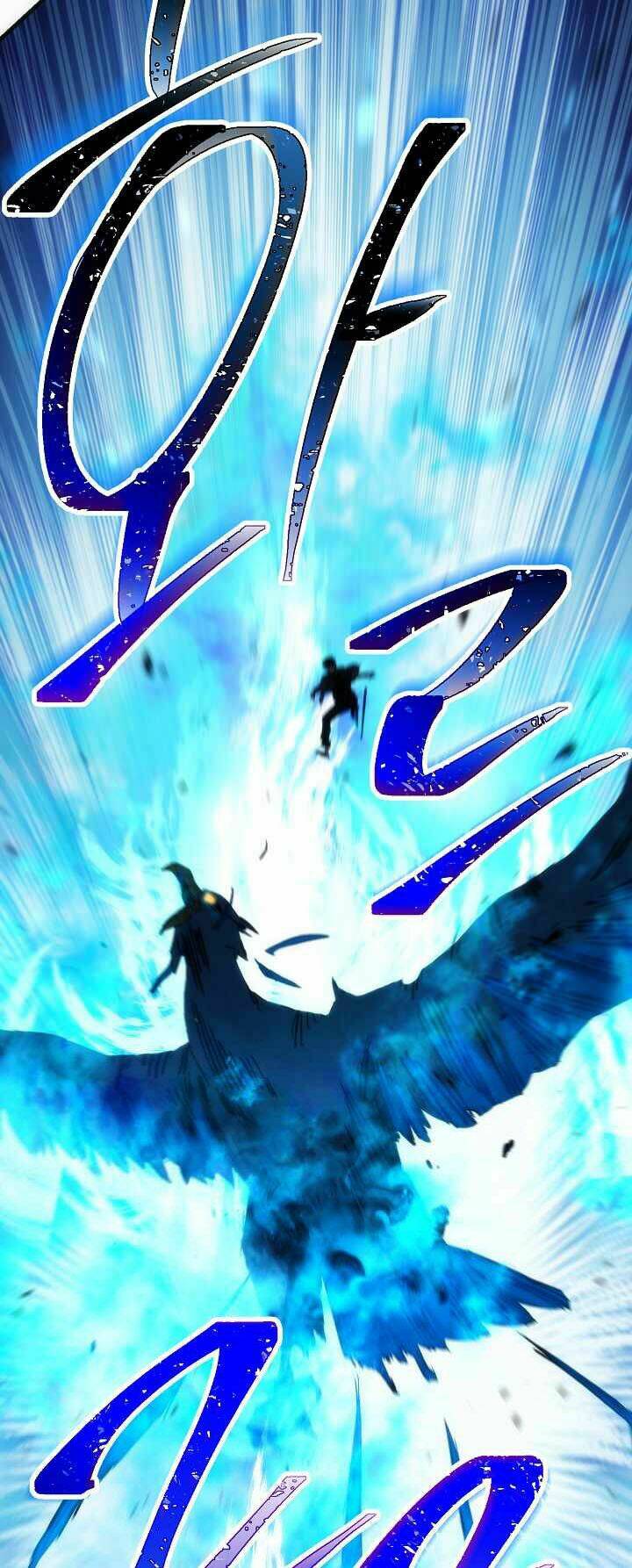 Anh Hùng Trở Lại Chapter 10 - Trang 2