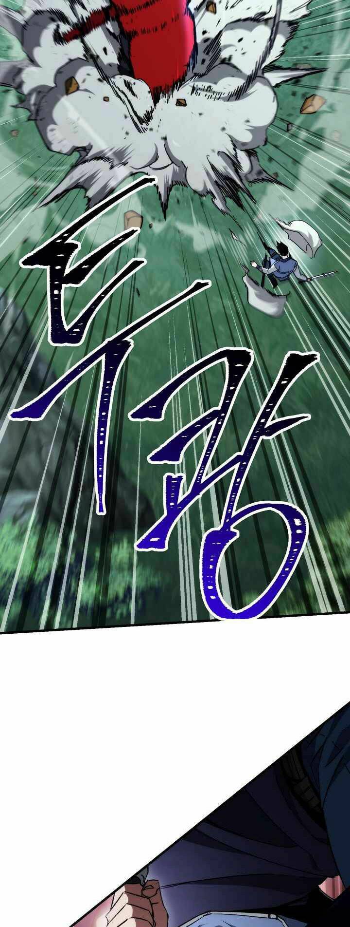 Anh Hùng Trở Lại Chapter 10 - Trang 2