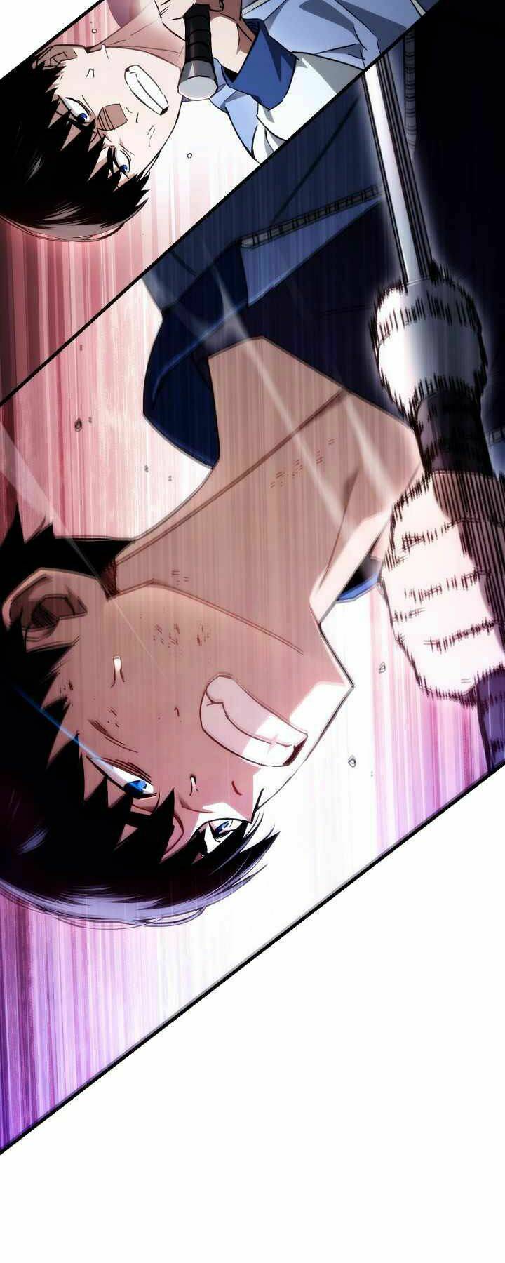 Anh Hùng Trở Lại Chapter 10 - Trang 2