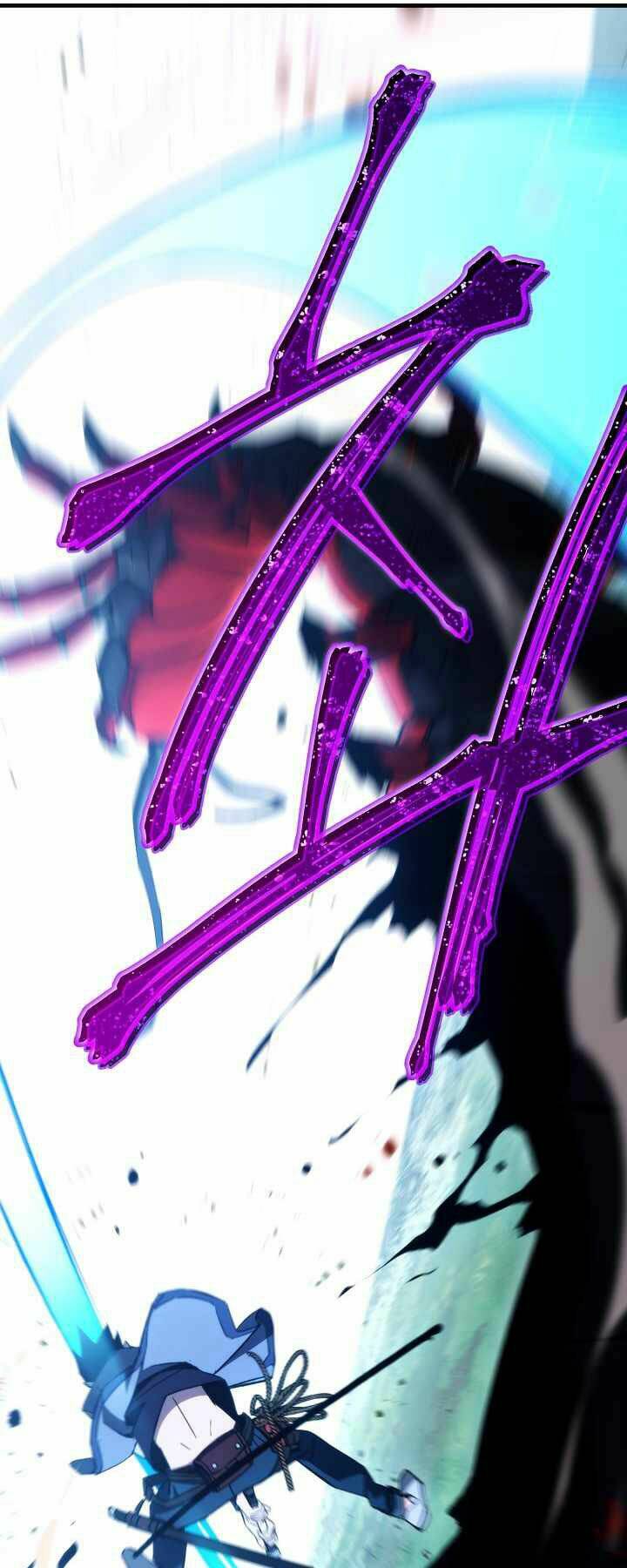 Anh Hùng Trở Lại Chapter 10 - Trang 2