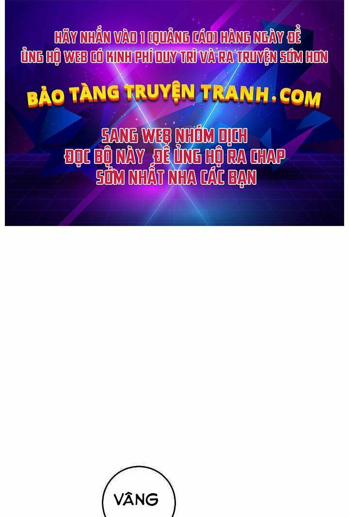 Anh Hùng Trở Lại Chapter 11 - Trang 2