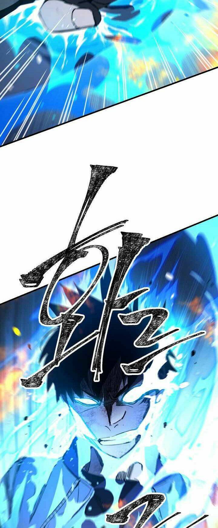 Anh Hùng Trở Lại Chapter 11 - Trang 2