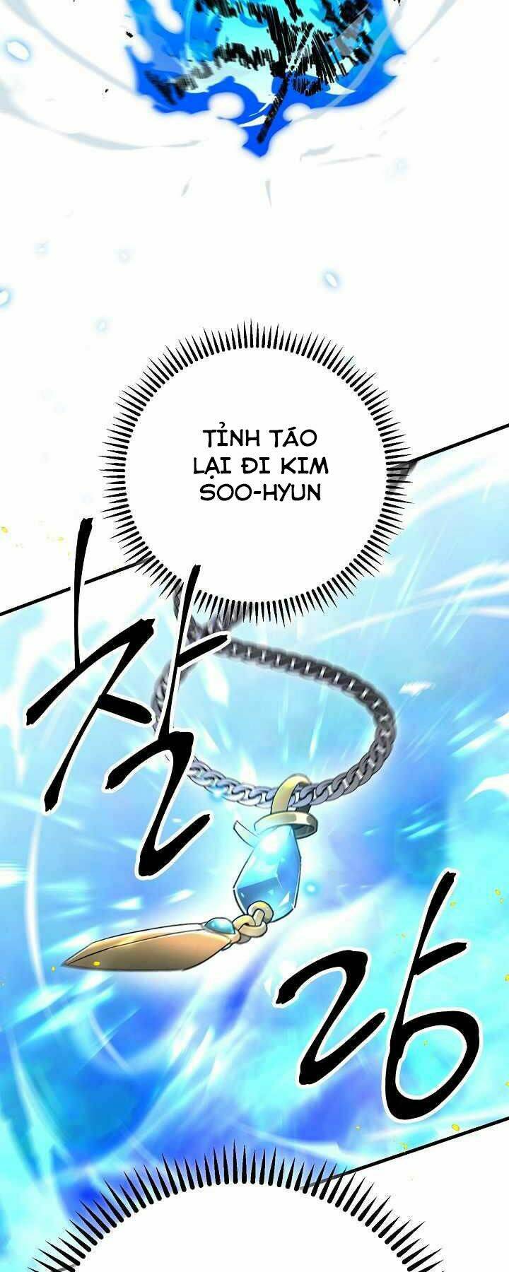 Anh Hùng Trở Lại Chapter 11 - Trang 2