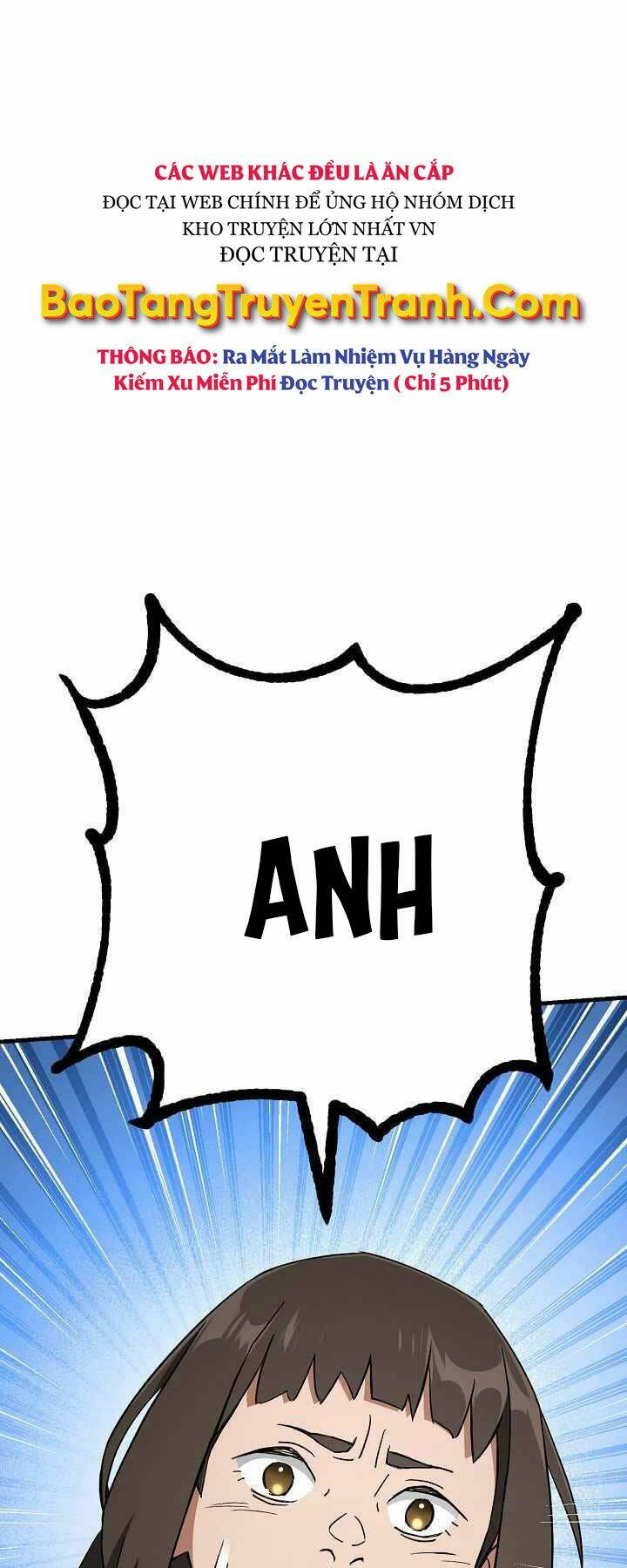 Anh Hùng Trở Lại Chapter 11 - Trang 2