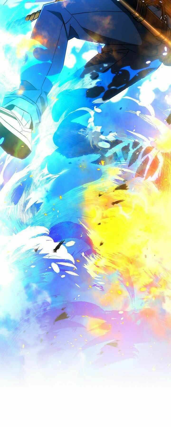 Anh Hùng Trở Lại Chapter 11 - Trang 2