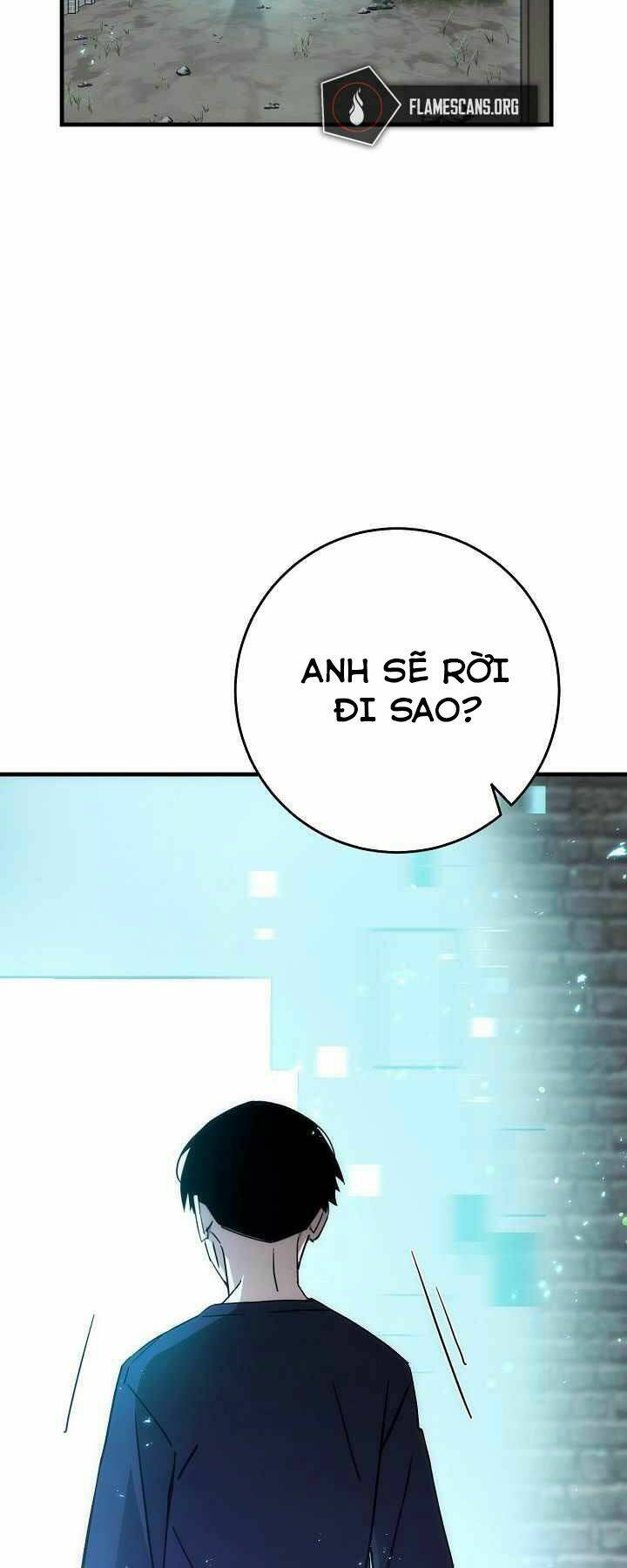 Anh Hùng Trở Lại Chapter 11 - Trang 2