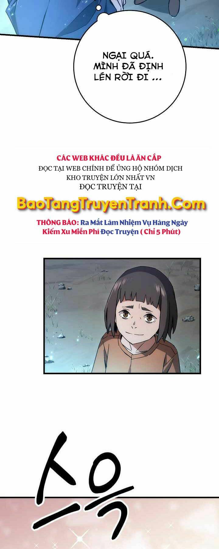 Anh Hùng Trở Lại Chapter 11 - Trang 2