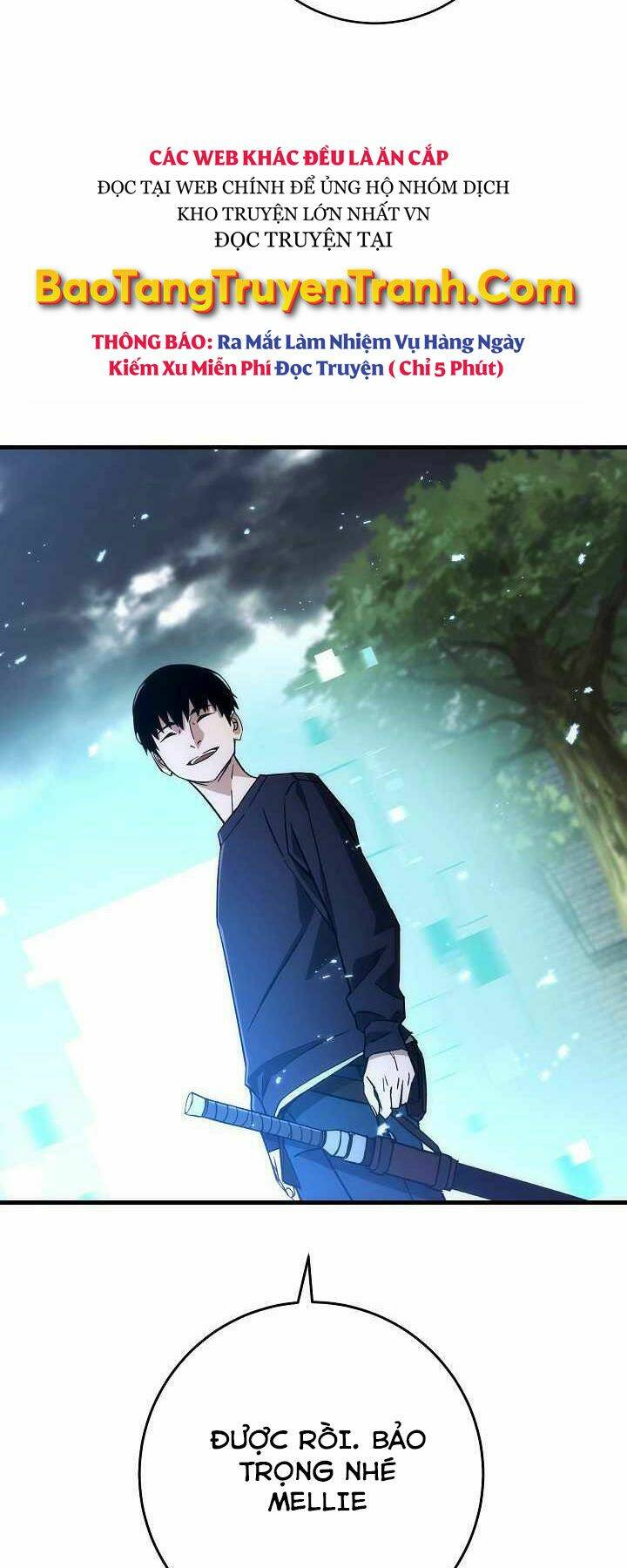 Anh Hùng Trở Lại Chapter 11 - Trang 2