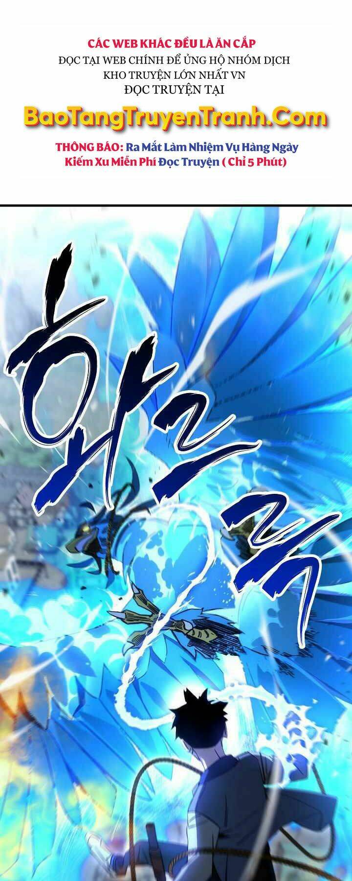 Anh Hùng Trở Lại Chapter 11 - Trang 2