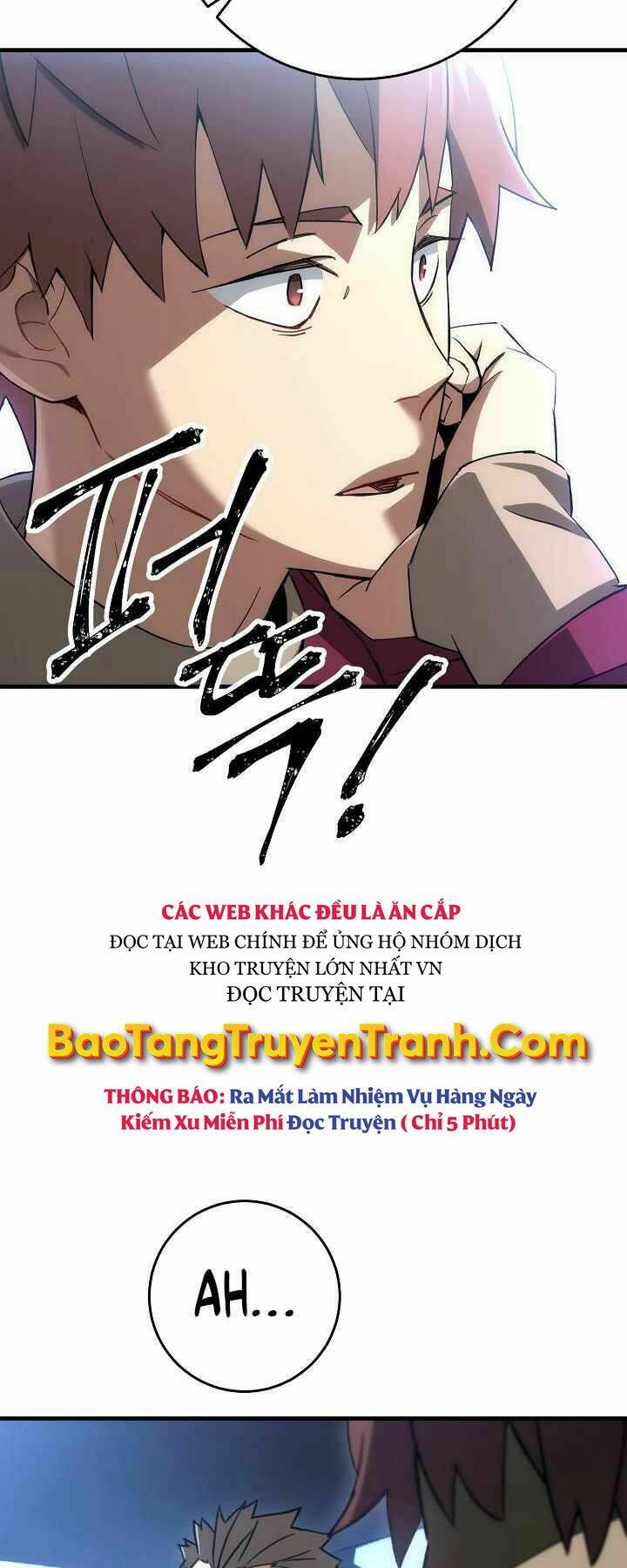 Anh Hùng Trở Lại Chapter 11 - Trang 2