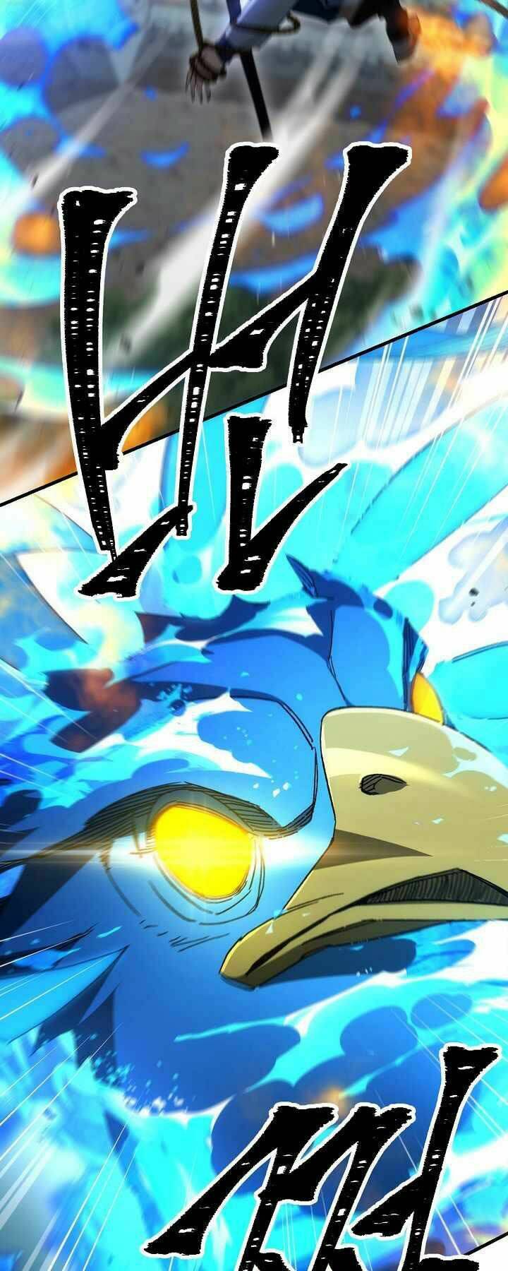 Anh Hùng Trở Lại Chapter 11 - Trang 2