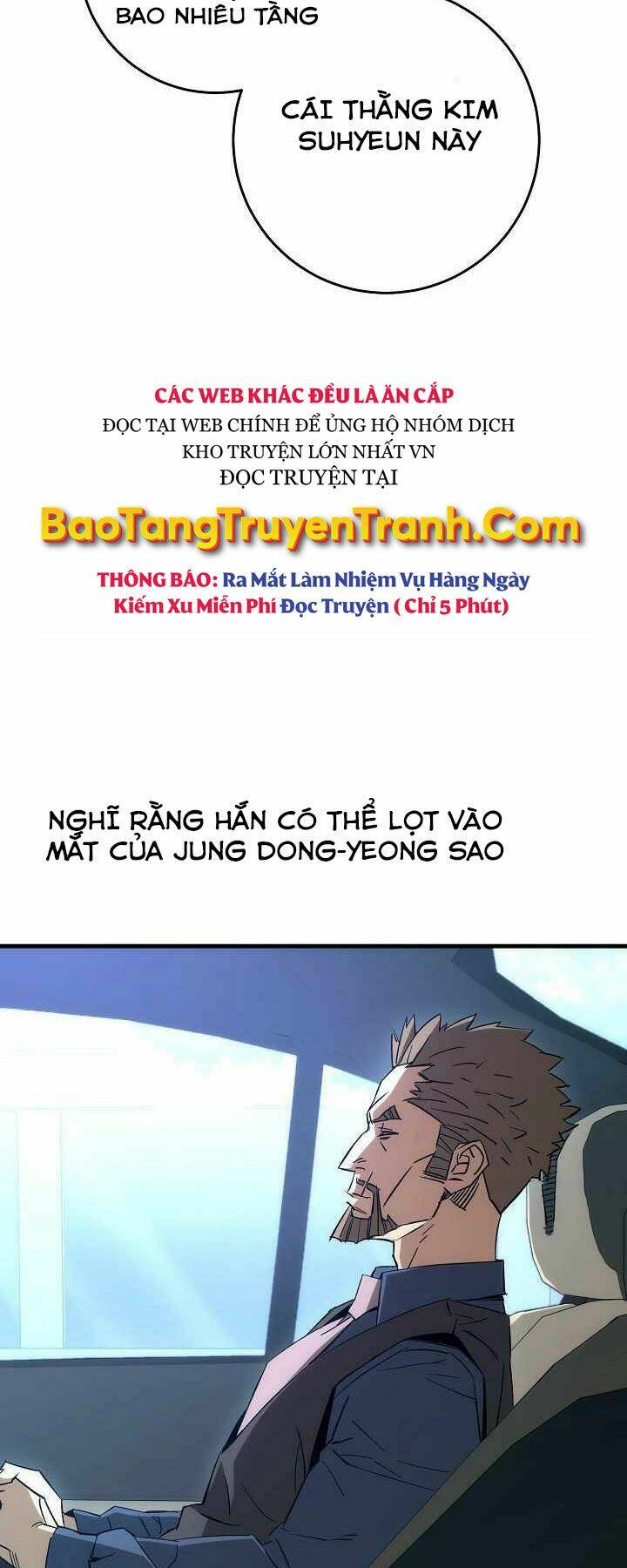 Anh Hùng Trở Lại Chapter 11 - Trang 2