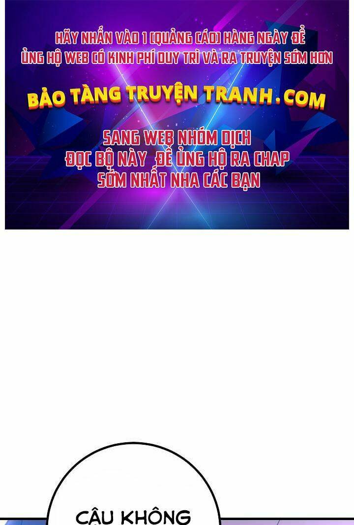 Anh Hùng Trở Lại Chapter 12 - Trang 2