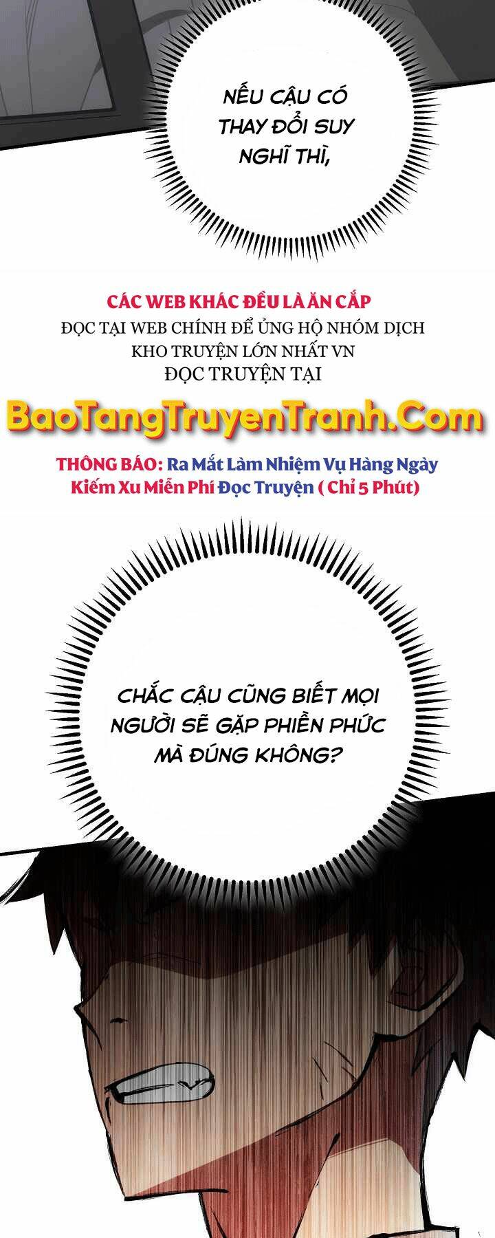 Anh Hùng Trở Lại Chapter 12 - Trang 2