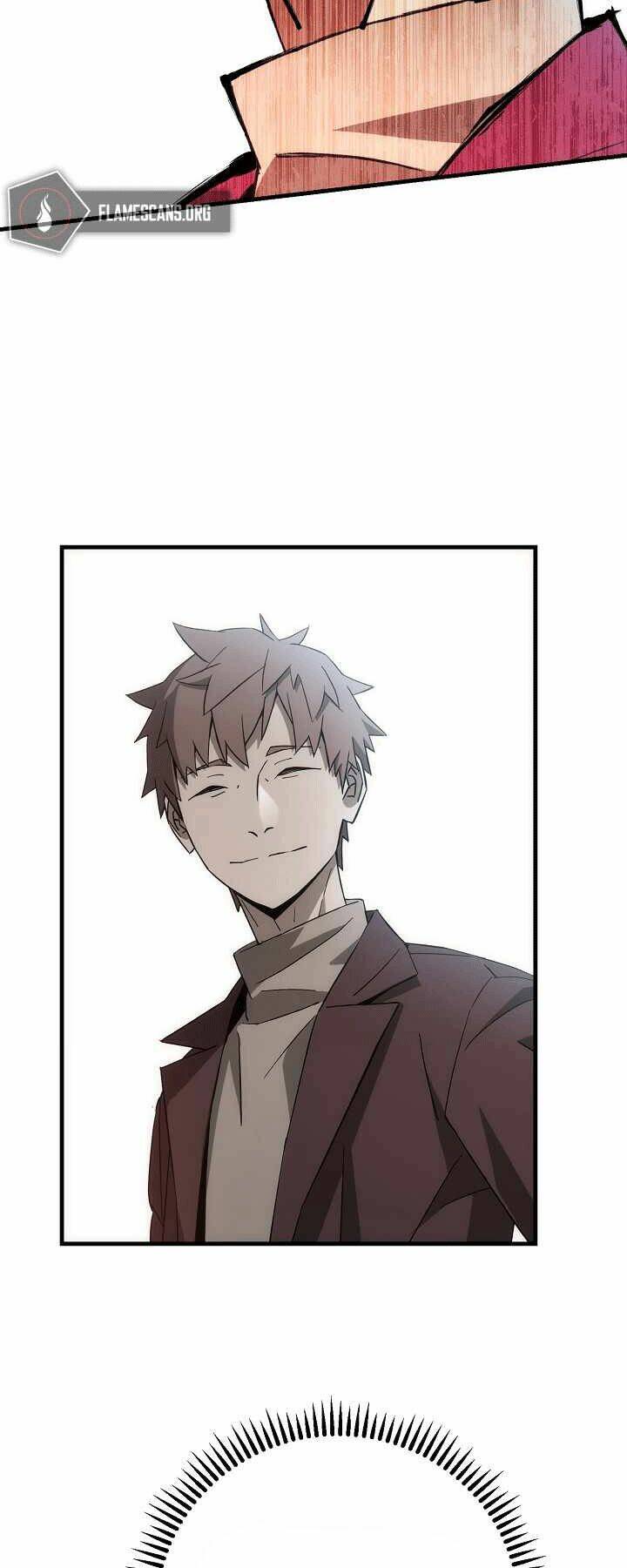 Anh Hùng Trở Lại Chapter 12 - Trang 2