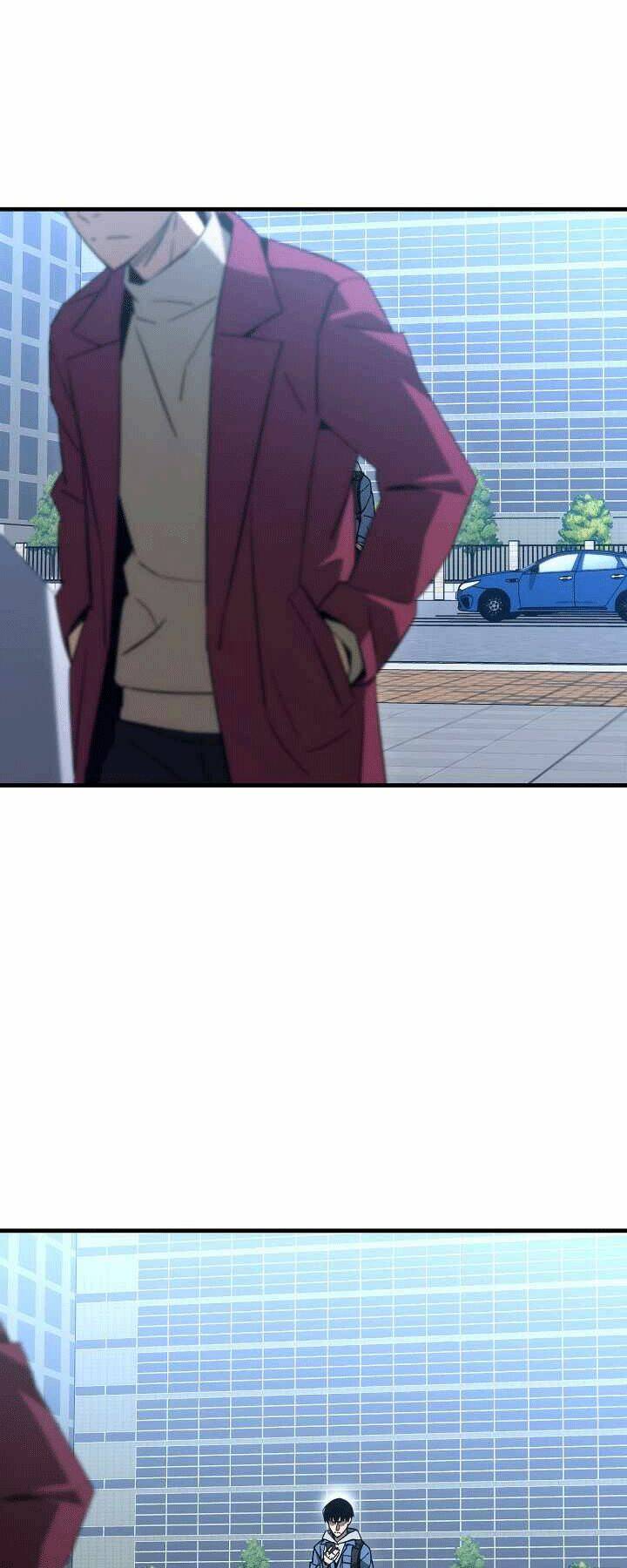 Anh Hùng Trở Lại Chapter 12 - Trang 2