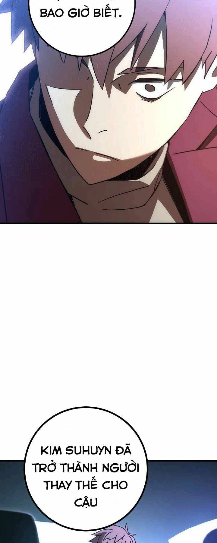 Anh Hùng Trở Lại Chapter 12 - Trang 2