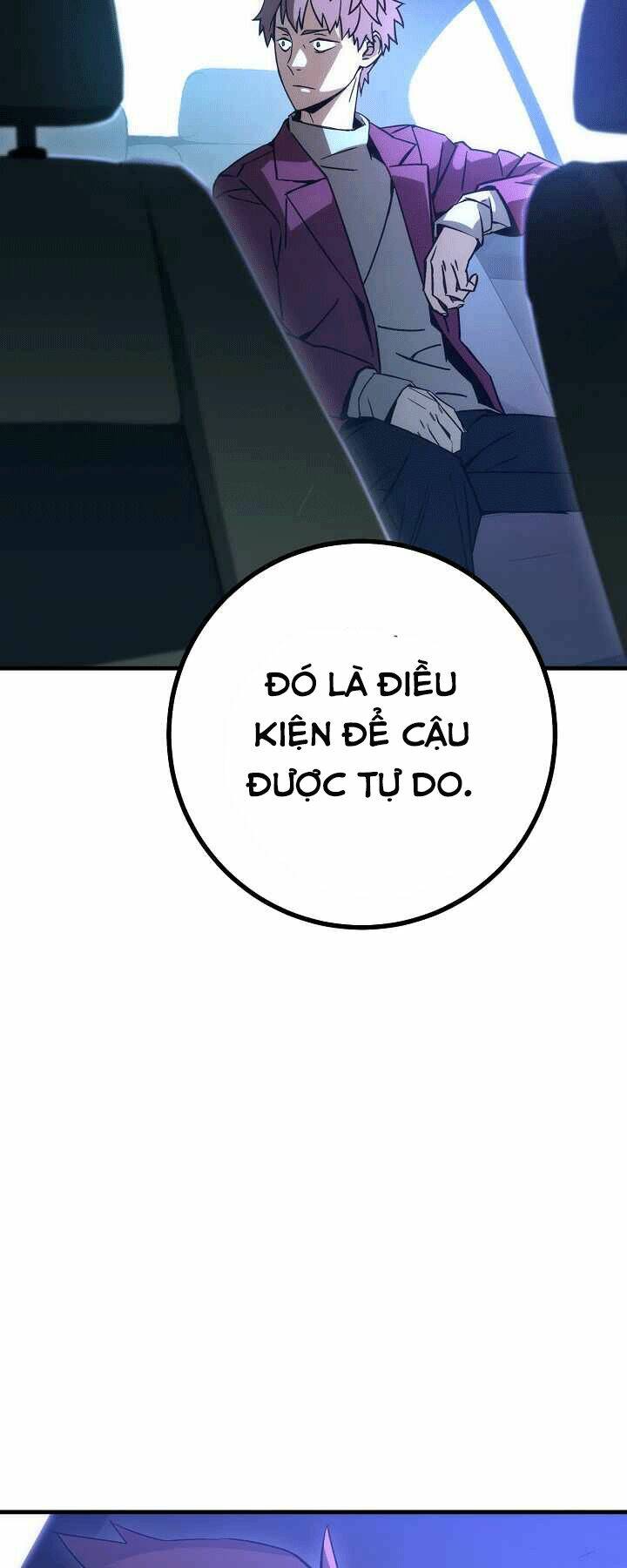 Anh Hùng Trở Lại Chapter 12 - Trang 2