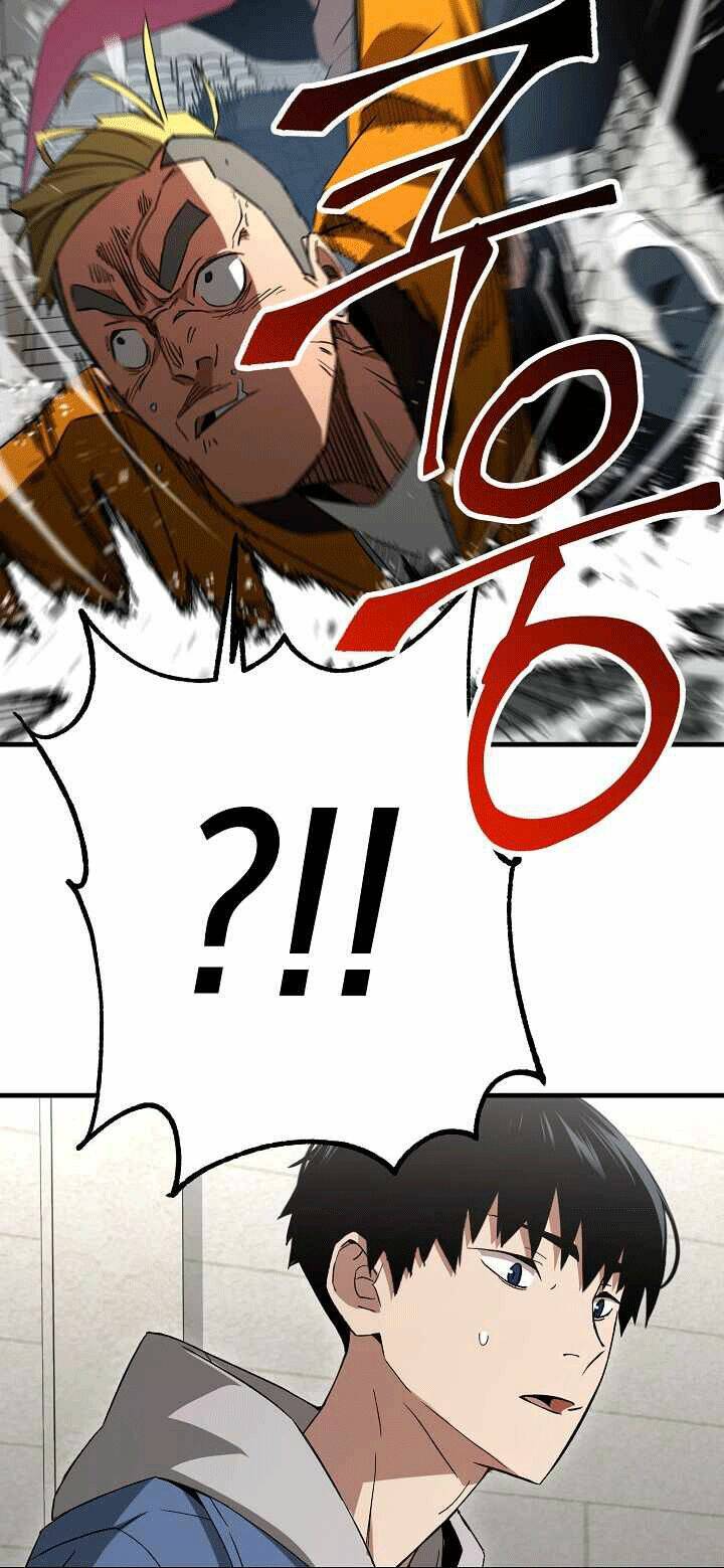 Anh Hùng Trở Lại Chapter 12 - Trang 2